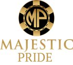 Majestic Pride | Offshore Casino in Goa